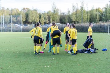 Bild 164 - F FSC Kaltenkirchen - SV Frisia 03 Risum-Lindholm : Ergebnis: 0:7